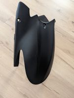 Kotflügel/Radabdeckung hinten Schutzblech für Ducati Diavel