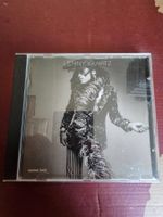 CD - Lenny Kravitz – Mama Said (Pop Rock, 1991)