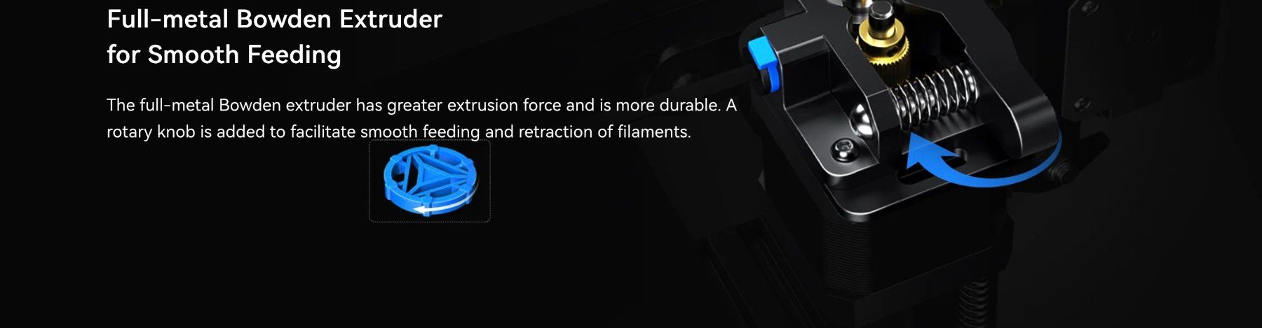 Creality Stampanti 3D: Creality Ender 3 v2 Neo NEW boxed LOW PRICE – Nuovo e nell'imballaggio originale da Unterägeri venduto da fr4nk18 9