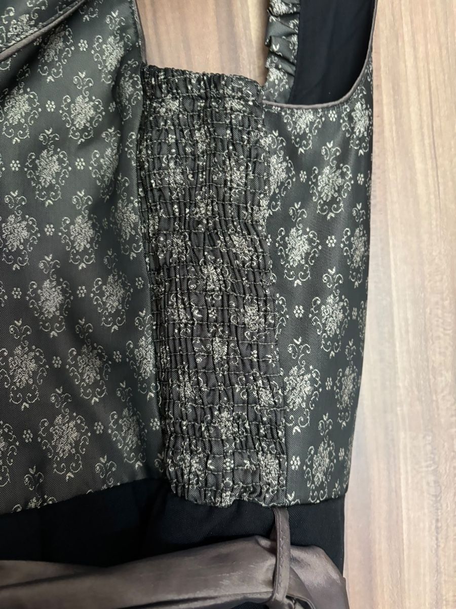 Robes: Hochwertiges Dirndl inkl. Bluse – Neuf (Voir description) à Thun par Brinelchen 3