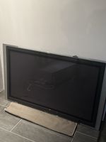 Téléviseur Sony Bravia LCD, grand écran