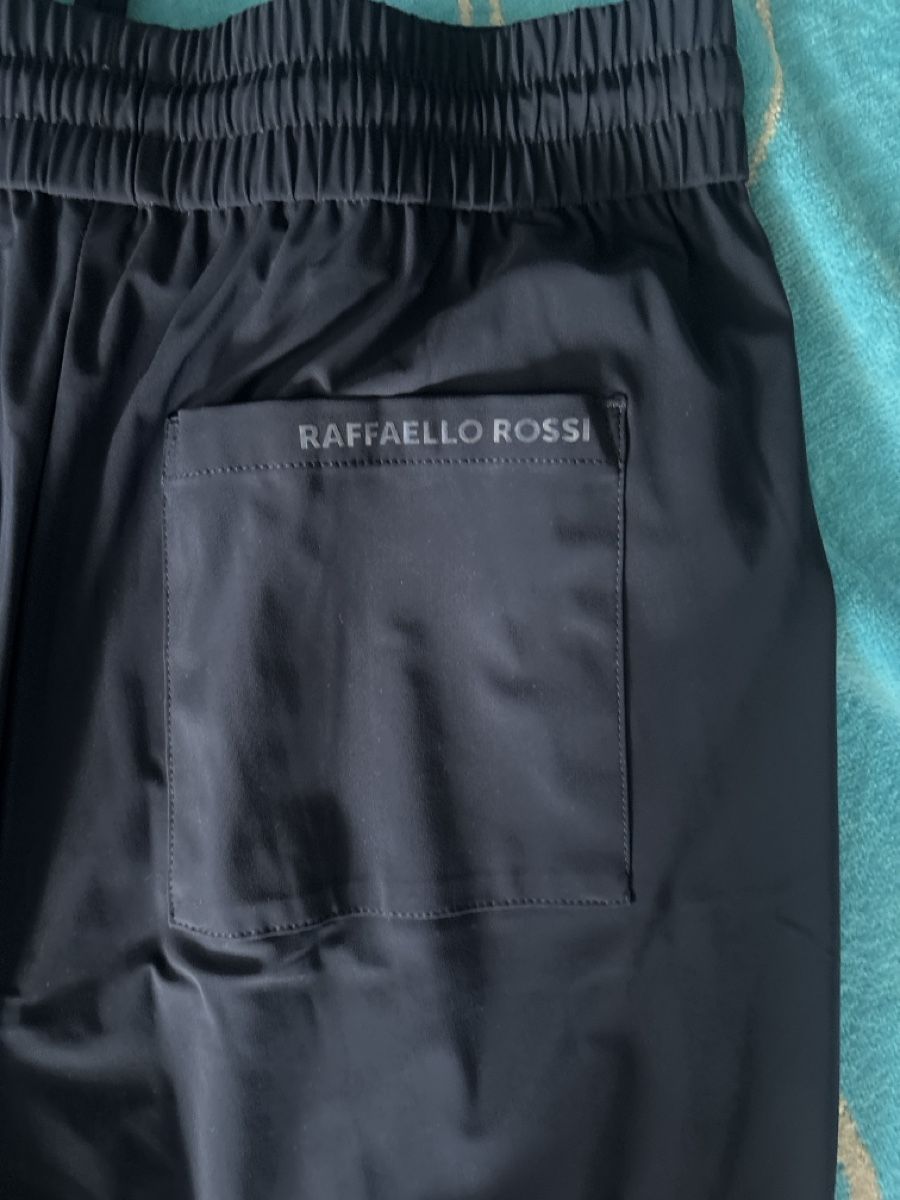 Raffaello Rossi Pantaloni: Shorts neu Raffaello Rossi , 36 – Nuovo (secondo la descrizione) da Kreuzlingen venduto da boston010 2