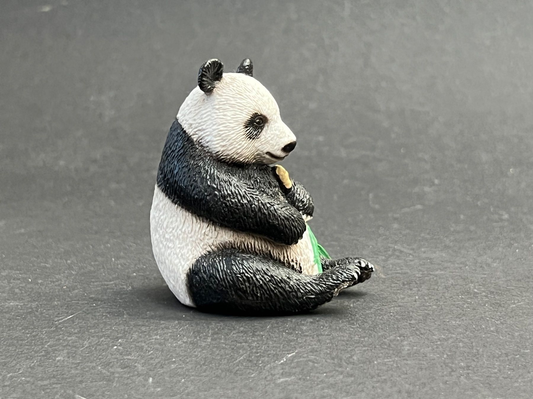 Statuette: Schleich 14664 Grosser Panda Pandabär – Nuovo (secondo la descrizione) da Ennetbaden venduto da mapa05 1
