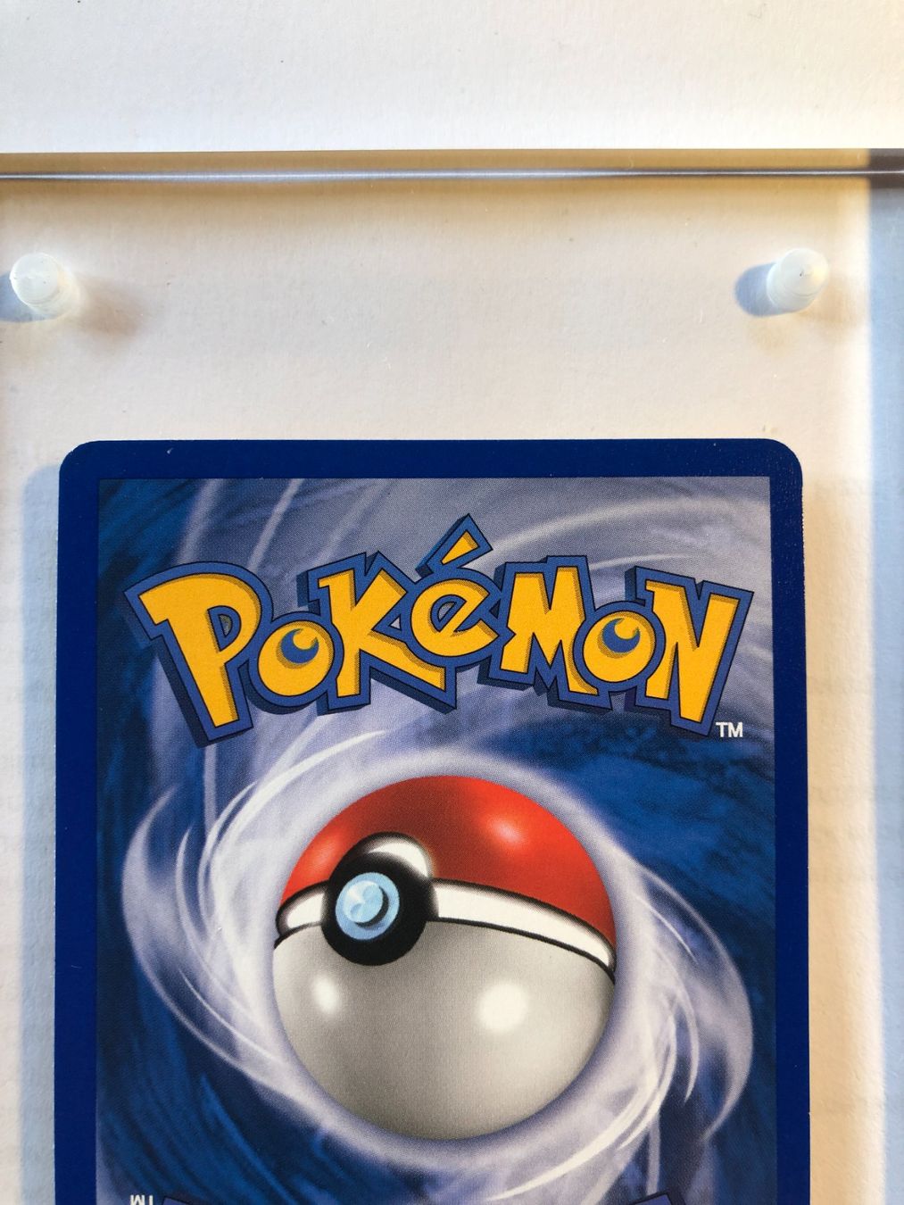 Carte collezionabili: Ponyta Expedition - MINT - ab 1.- – Usato da Giubiasco venduto da dan_pr8b 7