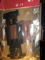 Ninco Chassis Opel Calibra Neu