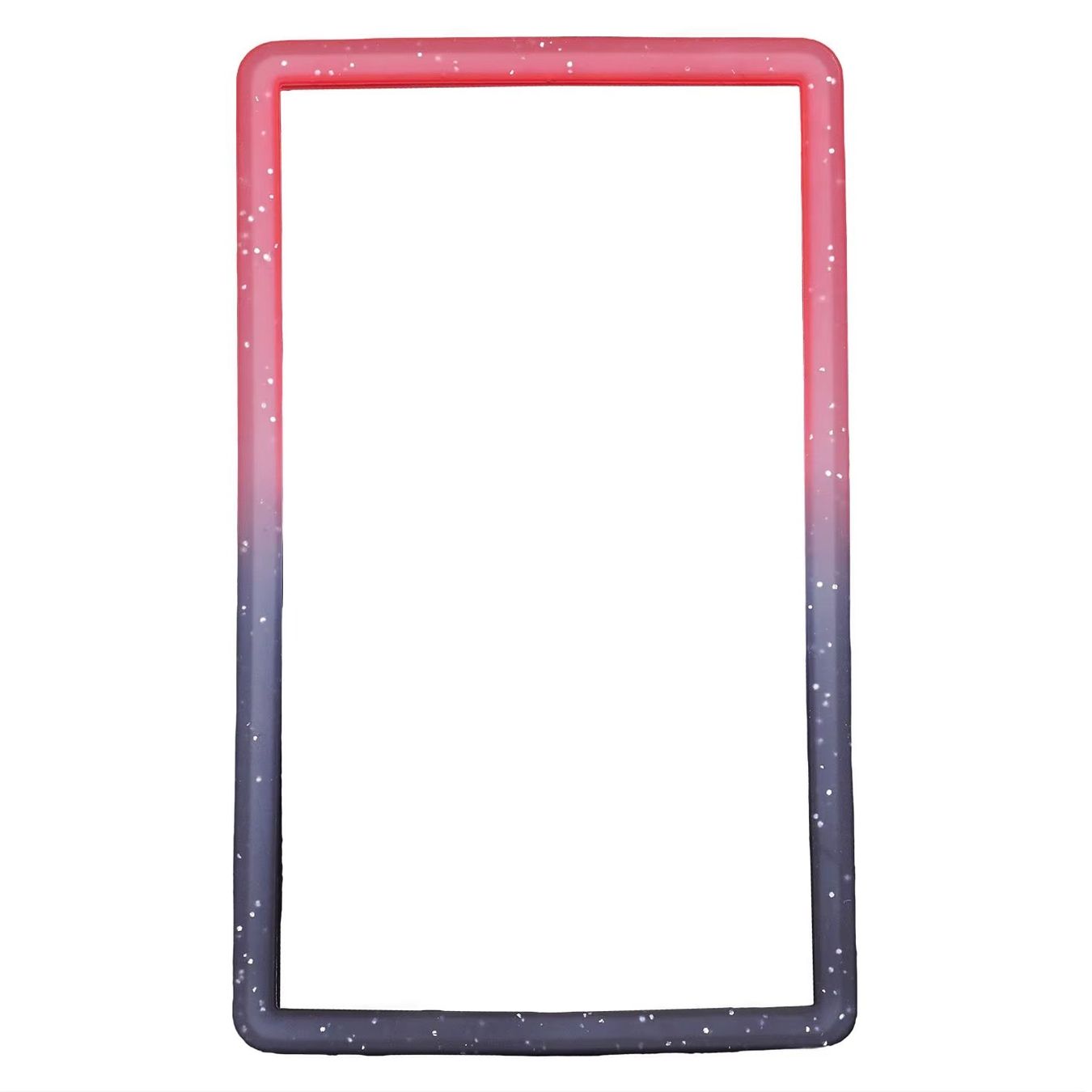 Pokémon Sammelbilder & Trading cards: Black/Red Slab Protector | Guard | PSA | NEW Pokemon – Neu und originalverpackt aus Oensingen von CSCollectors 1