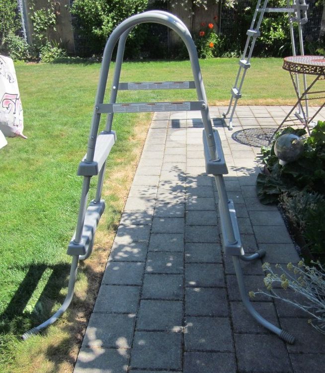Orbit 3-arm Regner Mit Teleskop-Spike – Für Große Gärten & Rasenflächen