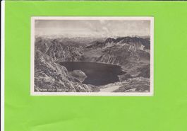 Lünersee