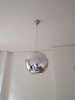 Hängeleuchte Globo di Luce 45cm