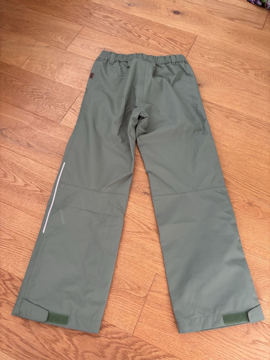 Reima Pantaloni: Waldhose Reima 134 – Usato da Adligenswil venduto da ZGB 1