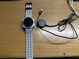 Androit Smartwatch Ultra