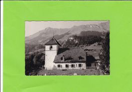 Les Diablerets