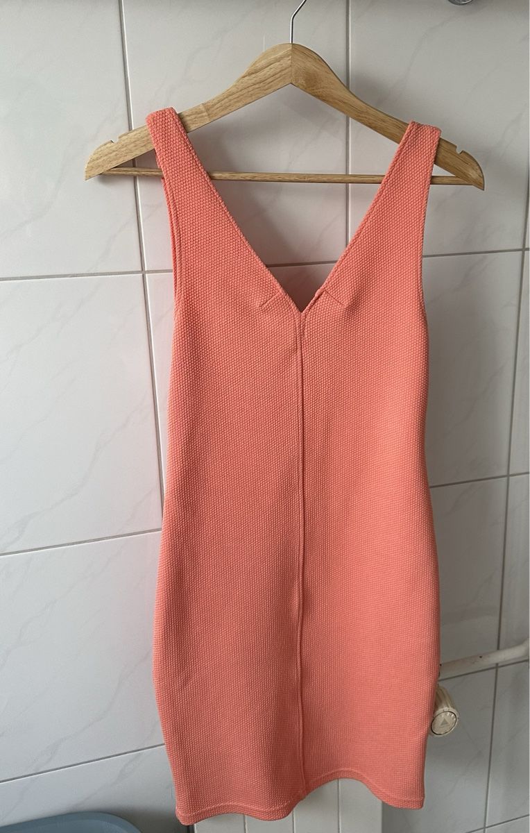 Kleider: Kleid – Neu (gemäss Beschreibung) aus Adlikon b.Regensdf von anna74