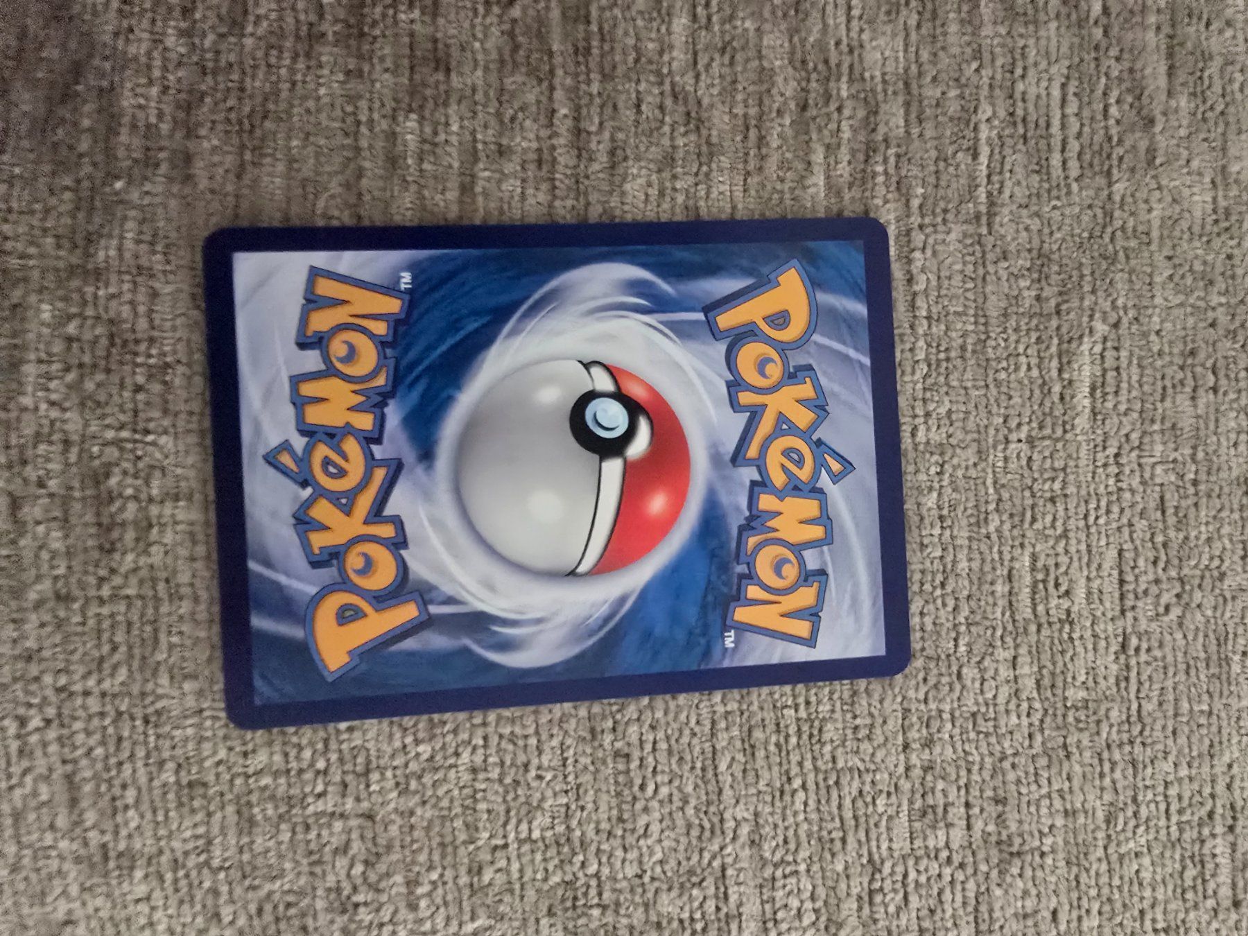 Pokémon Carte collezionabili: Plaudagei (Chatot) – Nuovo (secondo la descrizione) da Naters venduto da alissa.s 2