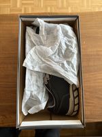 Memphis Schuhe, Grösse 43 neuwertig, ideales Herbstschuhwer