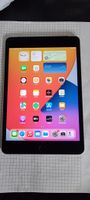 Ipad mini 4 cellular Wifi 64 gb