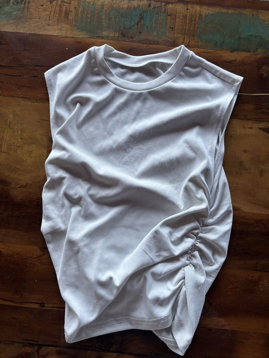 Top: Top | XS | – Usato da Jegenstorf venduto da vanisaem