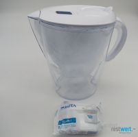 BRITTA Wasserfilter