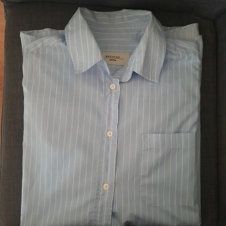 Max mara weekend chemisier