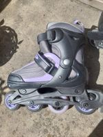 Inlineskates HY  Gr. 37 - 40