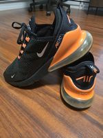 Nike Air 270 grösse 45