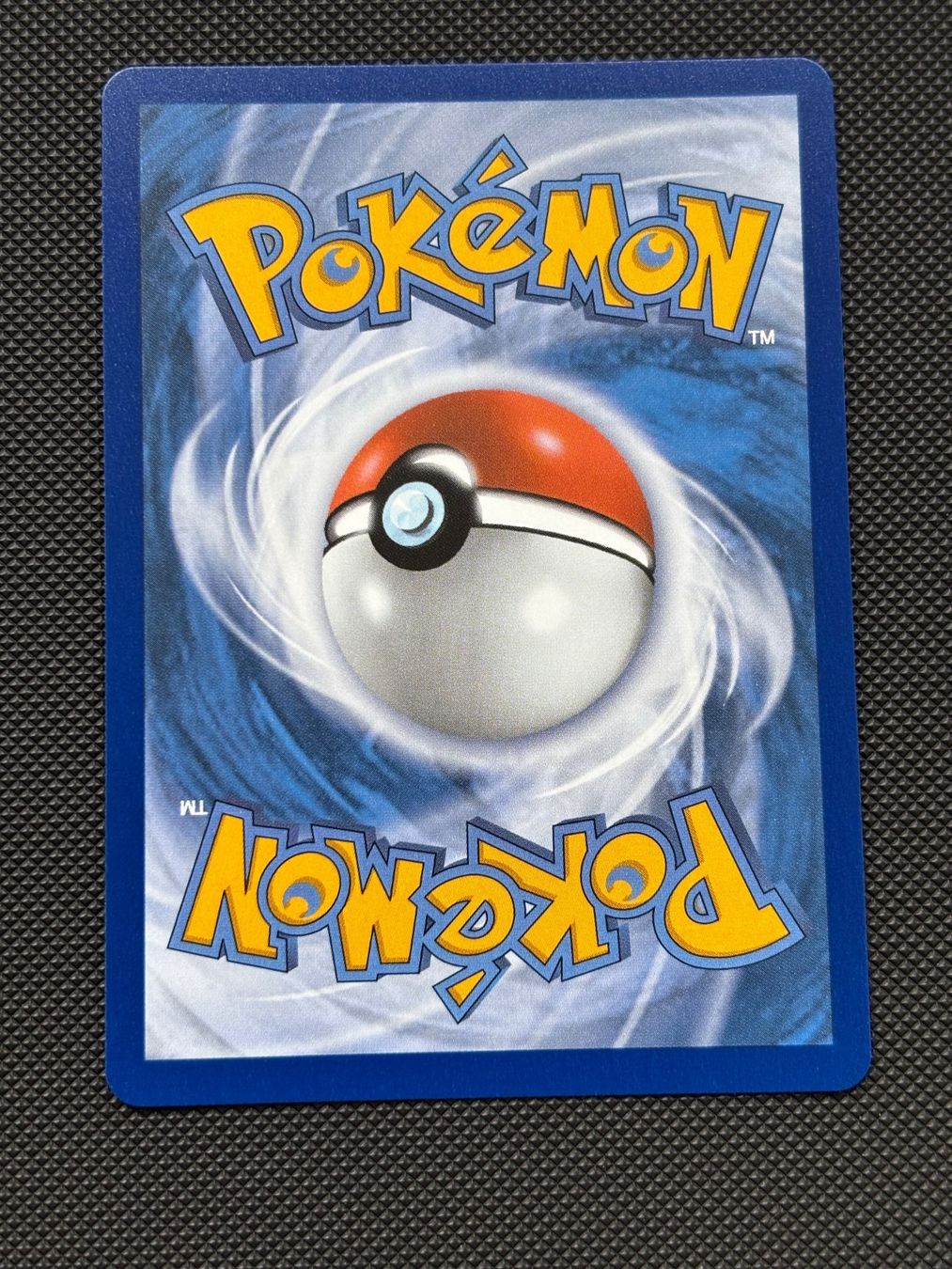 Pokémon Carte collezionabili: Fr - Banshitrouye Ex 041/086 - Pokémon – Nuovo (secondo la descrizione) da Neuchâtel venduto da caraadrynn 3