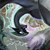 Profile image of PSA-COLLECTOR