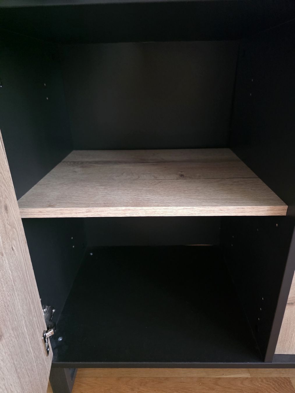 Kommoden: Verkaufe Sideboard – Gebraucht aus Mönchaltorf von Krulo-23 1