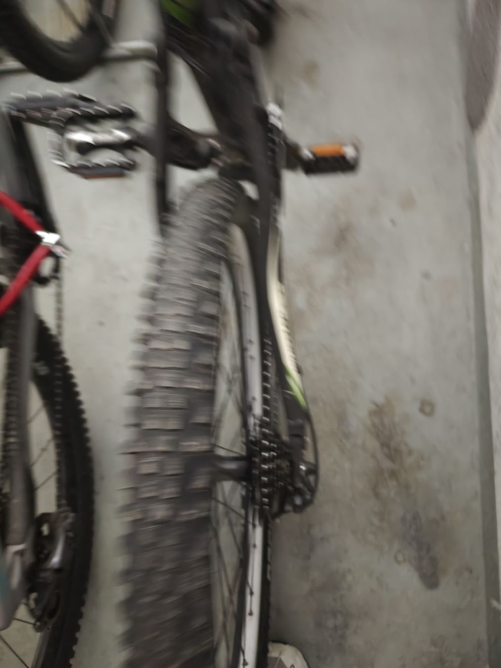 Wheeler Biciclette: Wheeler hawk – Usato da St moritz venduto da apog 3