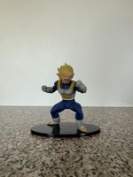 Dragon Ball Figur Vegeta guter Zustand