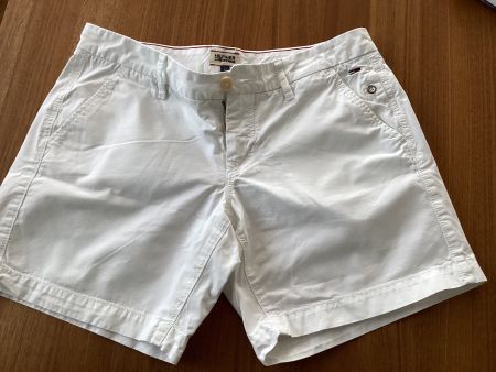 Tommy Hilfiger Shorts