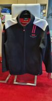 IXS Gr. M