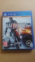 Battlefield 4 PS4