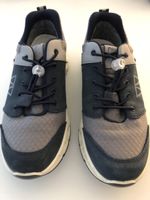 Primigi Halbschuh GoreTex Grösse 36