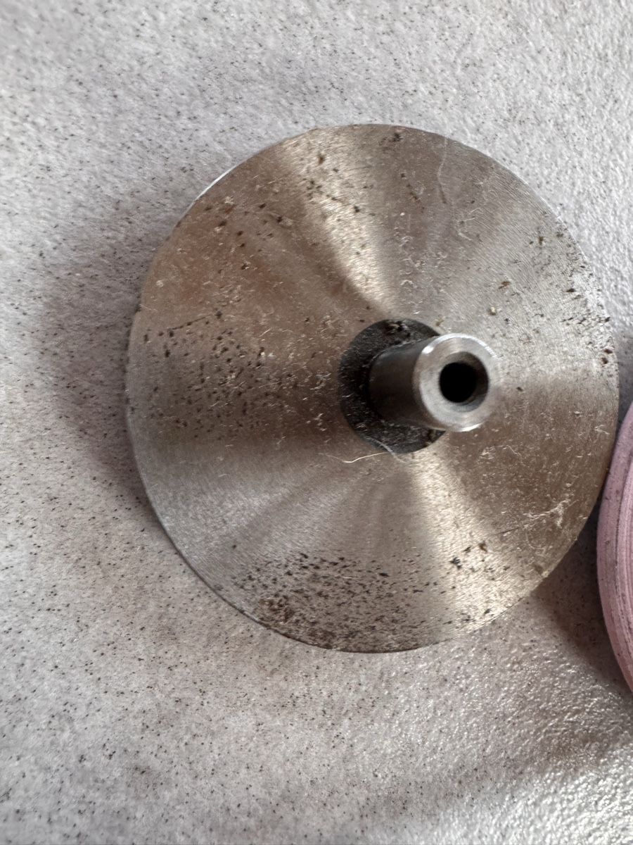 Tous les outils: Uhrmacher Watchmaker Tools and Accessories – D'occasion à Arzier-Le Muids par Avanna 5