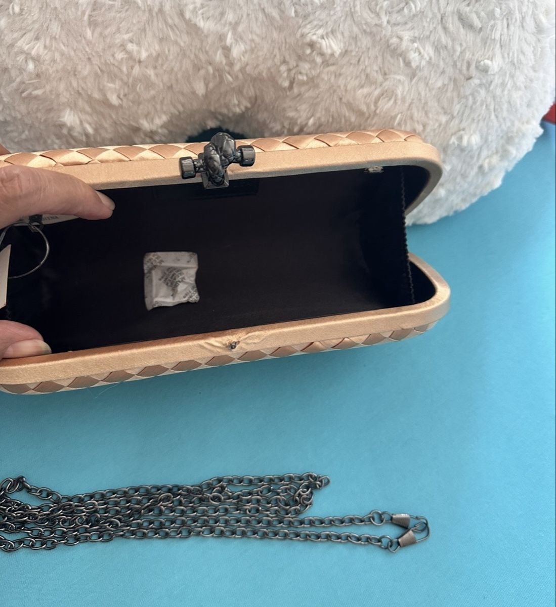 Kleiderpakete: Set for Party – Neu (gemäss Beschreibung) aus Heimberg von Sabe_Frau 3