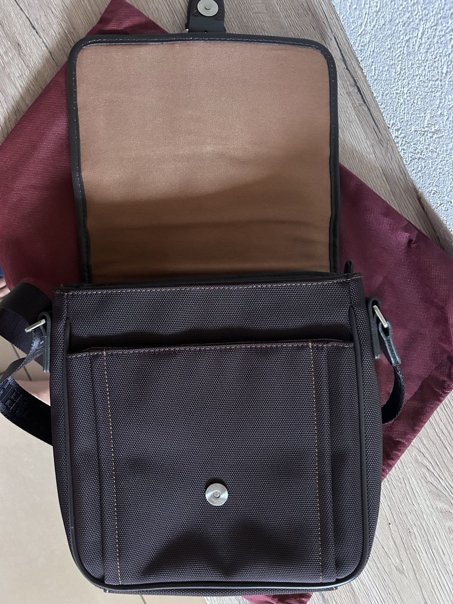 Altro in  Abbigliamento & Accessori: Sac Gerard Henon. Neuf – Nuovo (secondo la descrizione) da Cornaux NE venduto da Zabou22 1