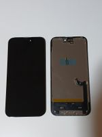 Écran Iphone 15 plus Soft Oled