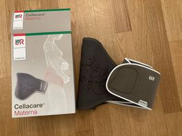 Cellacare Materna Rückenorthese Schwangerschaft