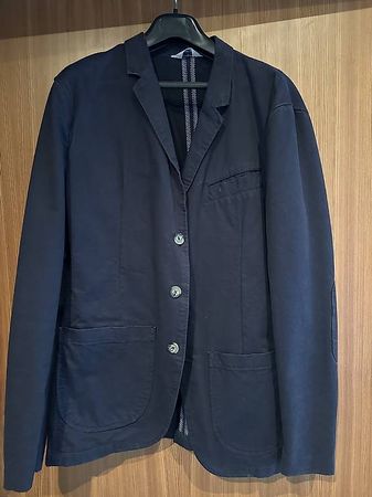 Martinique Herren Jacke, Grösse 48, Top Zustand!