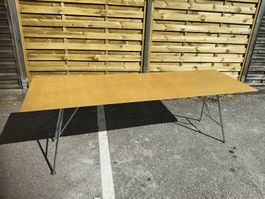 Atelier Alinea  Thisch