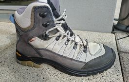 Everest Wanderschuhe, Grösse 40, Top Zustand