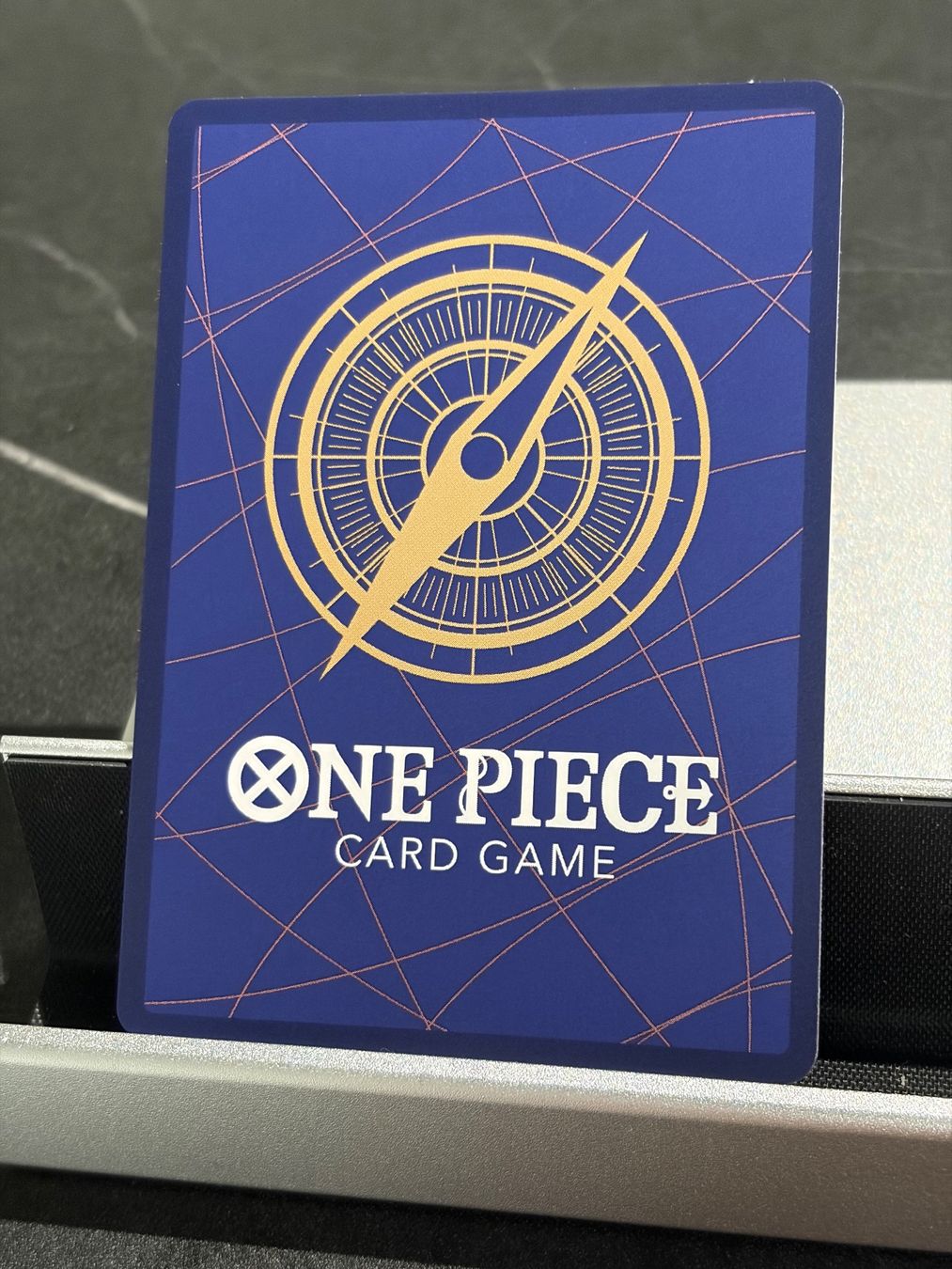 Bandai Carte collezionabili: One Piece OP14-033 Perona, Englisch – Nuovo (secondo la descrizione) da St. Gallen venduto da cambitcg 1