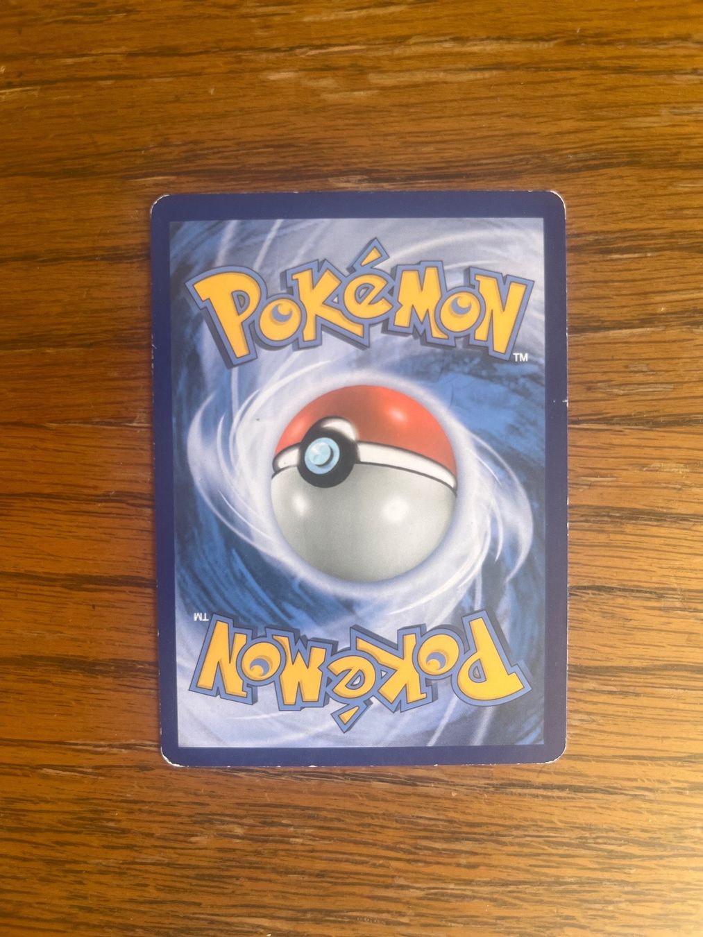 Pokémon Carte collezionabili: Carte Pokemon Mudbray - Guardians Rising - IT – Usato da Vernayaz venduto da Darkfrost 1