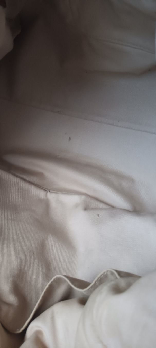 Chloé Sacs femmes: CHLOÉ Tasche – D'occasion à Maienfeld par Andyr44 8