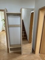 Garderobe