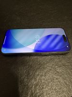 iPhone 15 pro 128GB