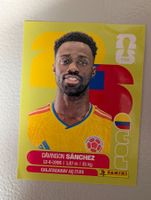 Panini COL 4 FIFA World Cup 2026