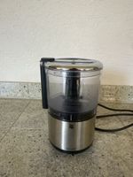 WMF Kult Mini-Zerkleinerer, super Zustand, wie neu! 55