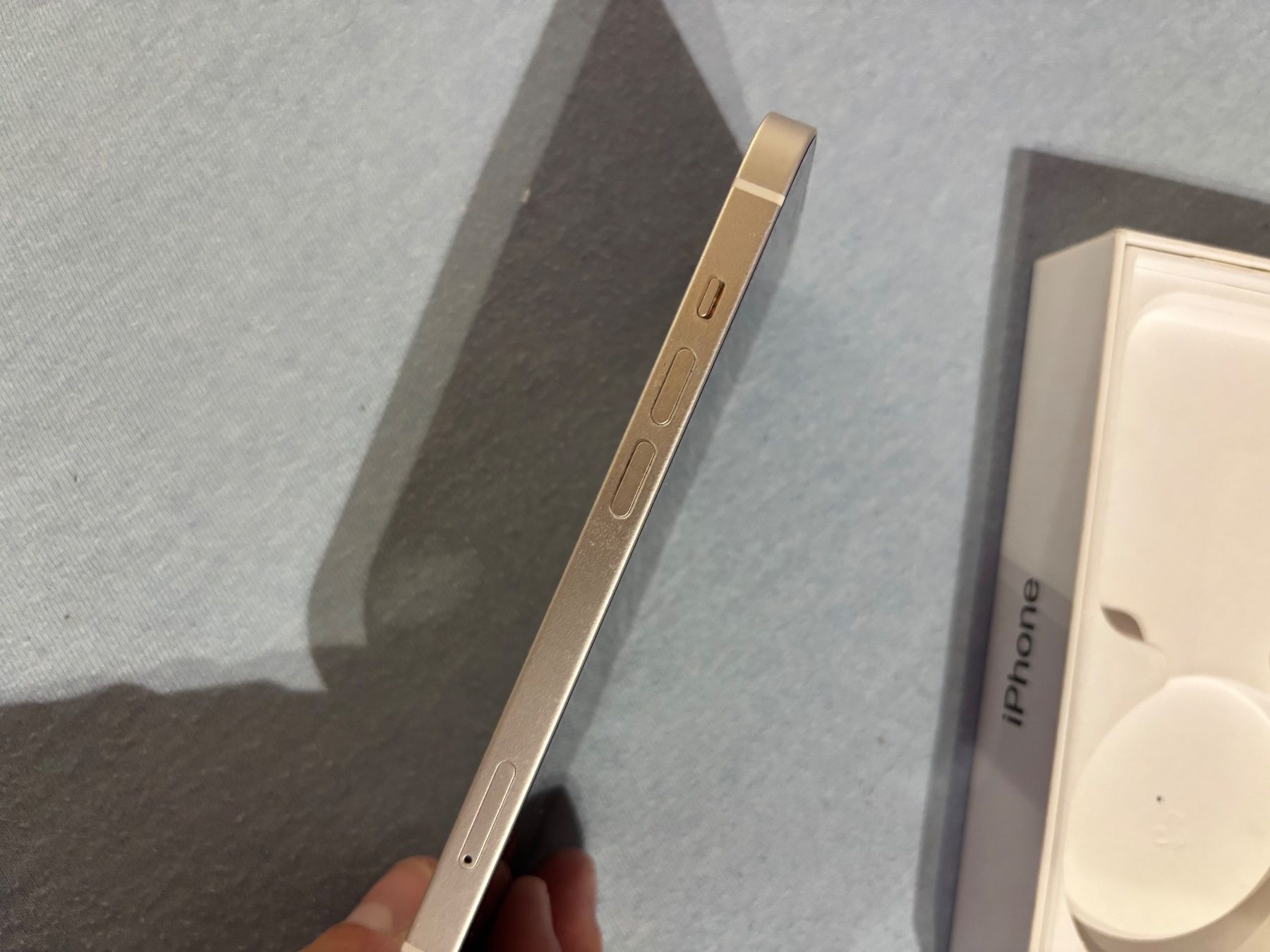 Apple Telefoni cellulari / Smartphones: Iphone 14 256Gb Top Zustand!!! – Usato da Eschenbach SG venduto da PuchSportNS 4